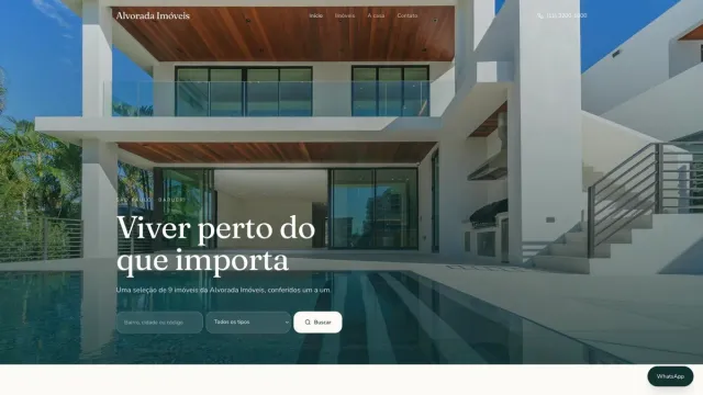 Print do template Costa